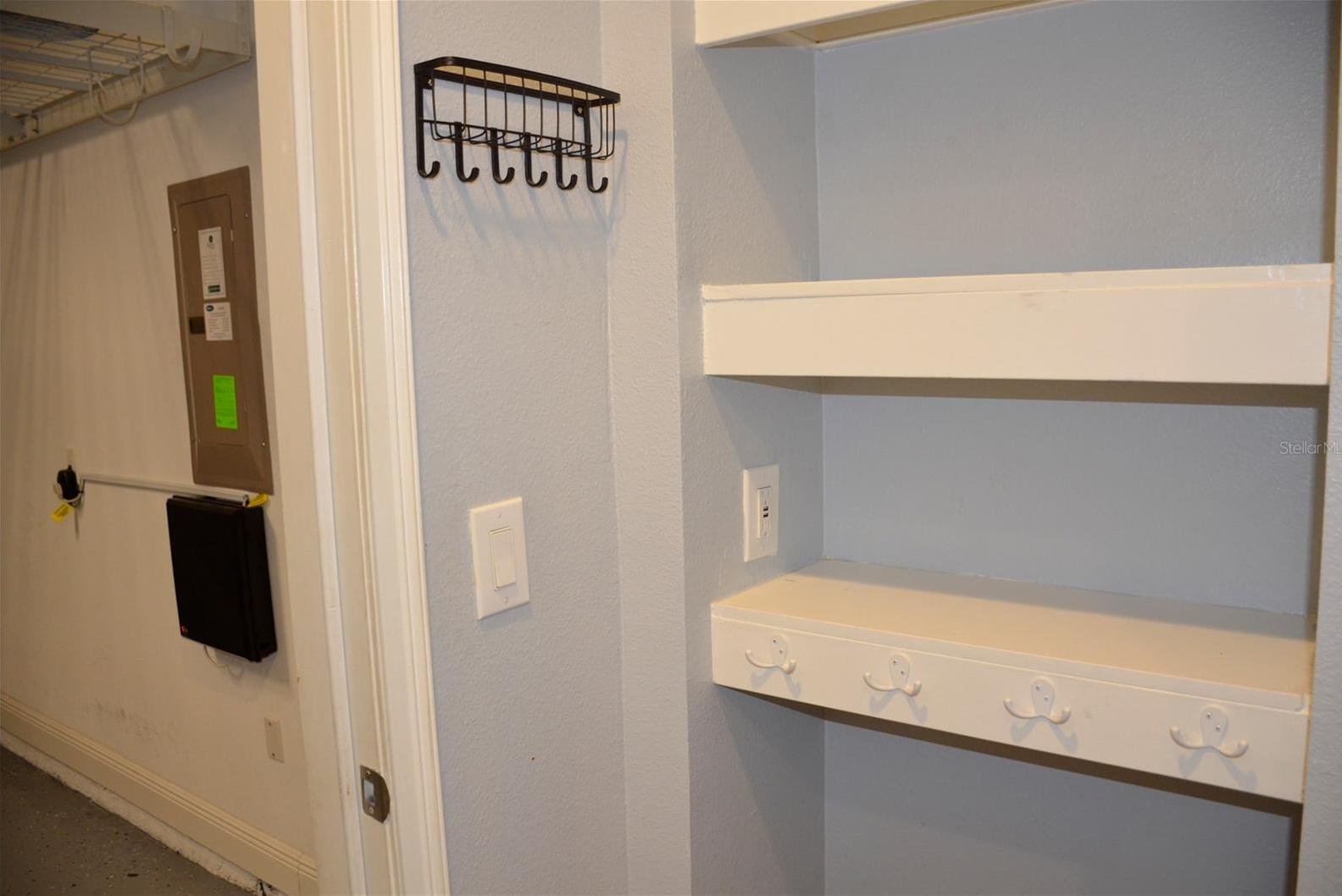 Photo #33