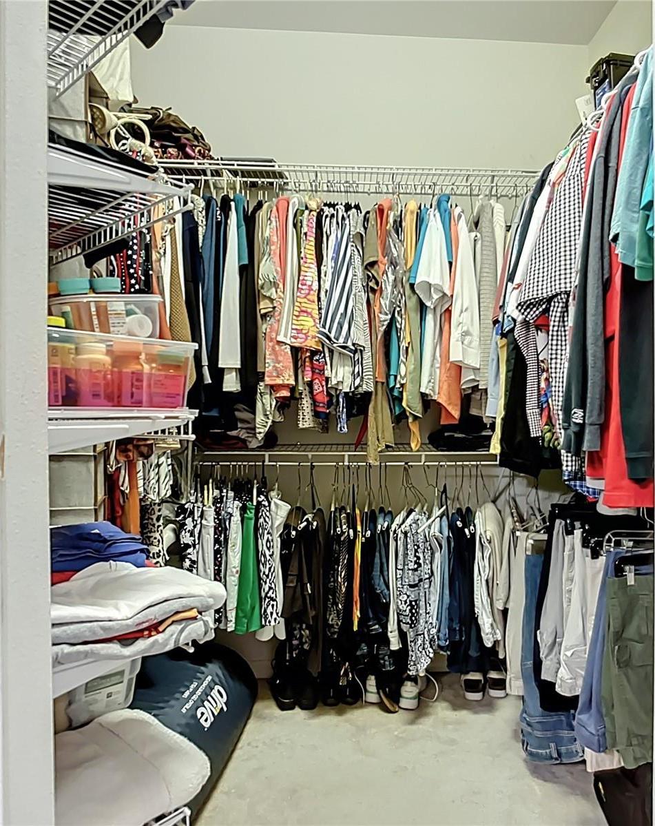 Photo #27