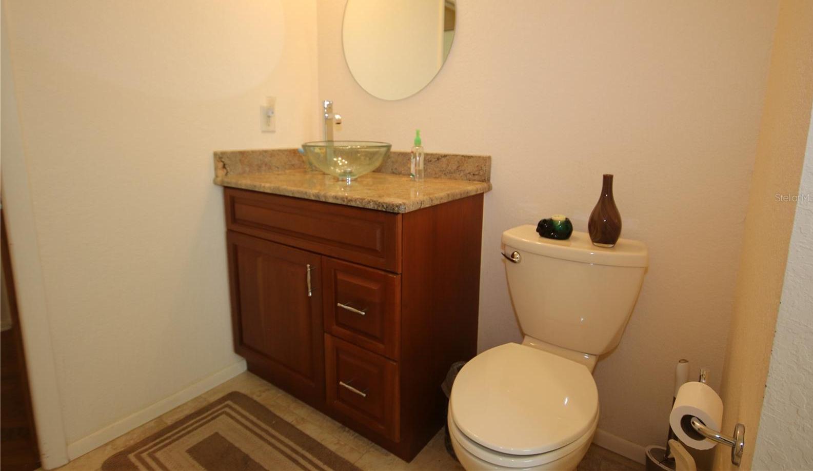 Photo #27