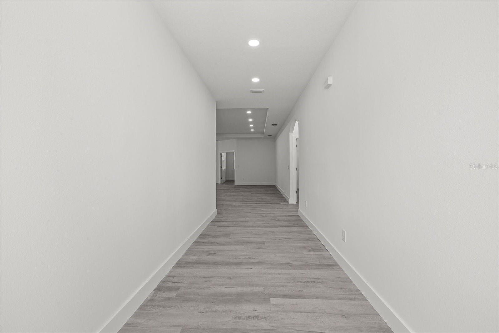 Photo #6
