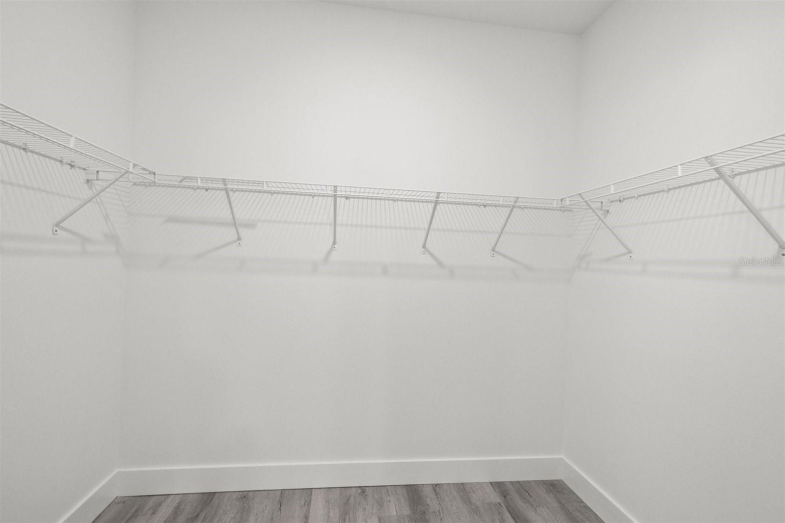 Photo #19