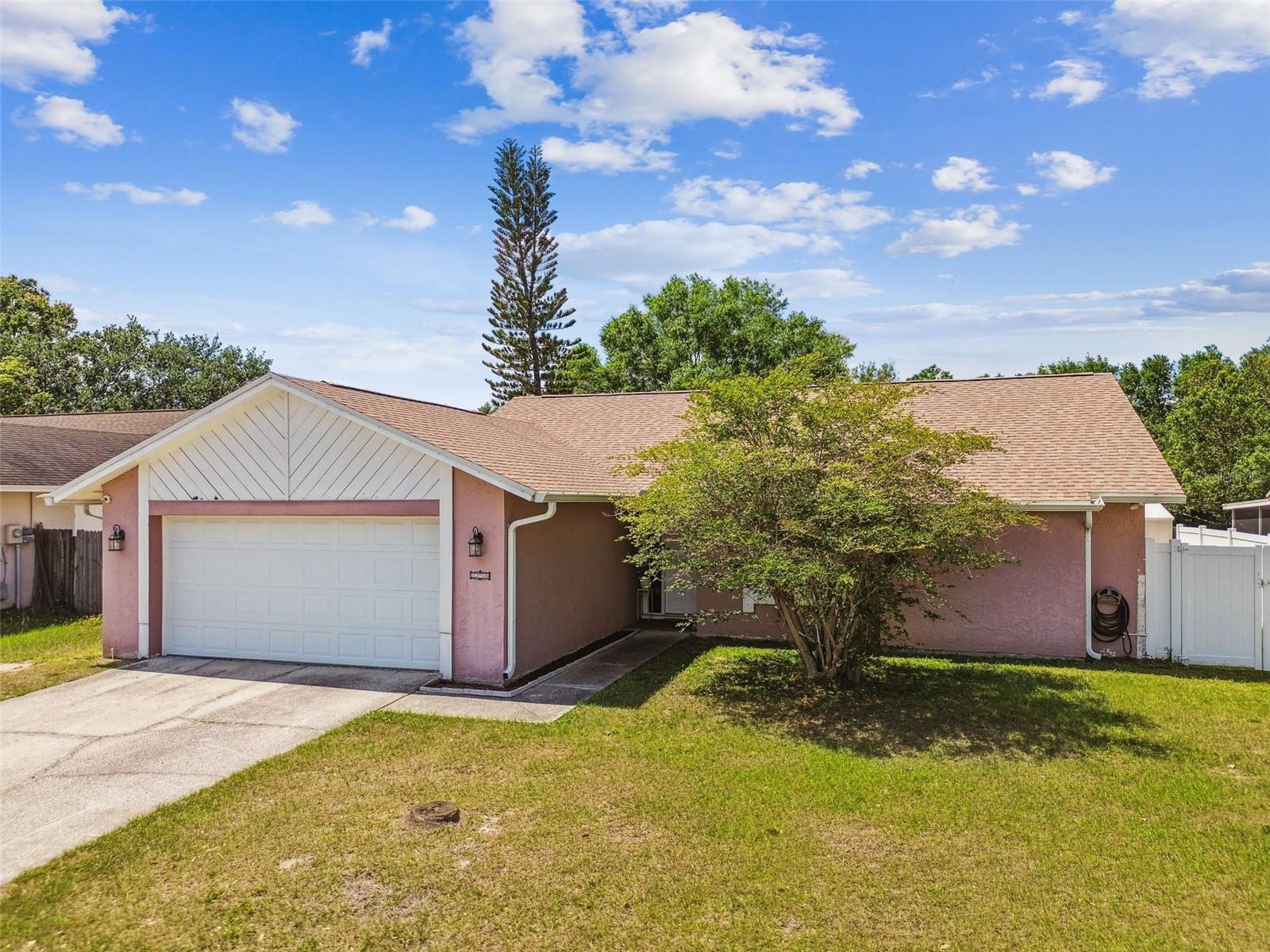 Photo one of 12710 Trucious Pl Tampa FL 33625 | MLS TB8369005