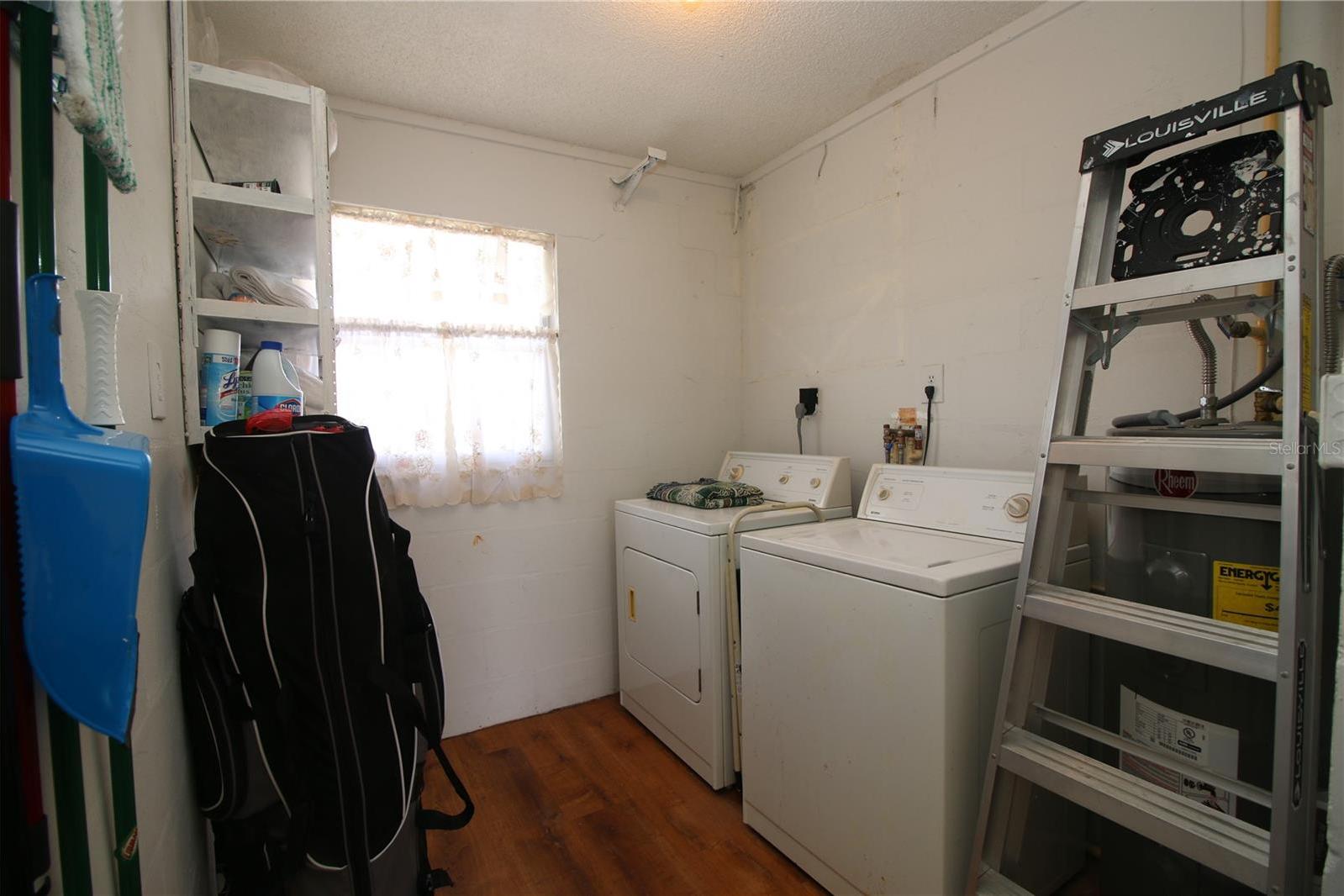 Photo #24