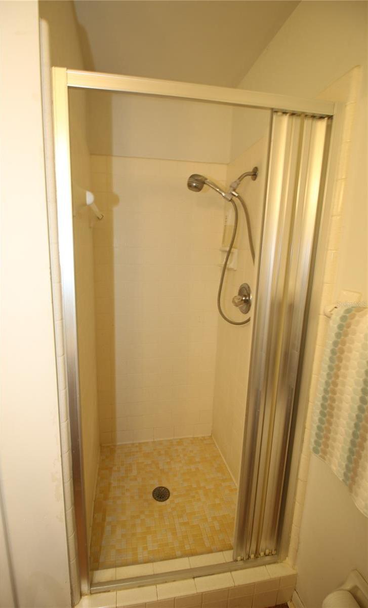 Photo #16