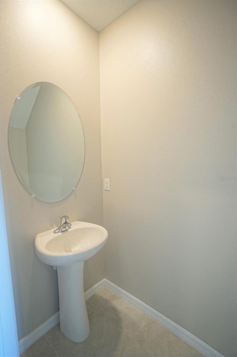 Photo #14