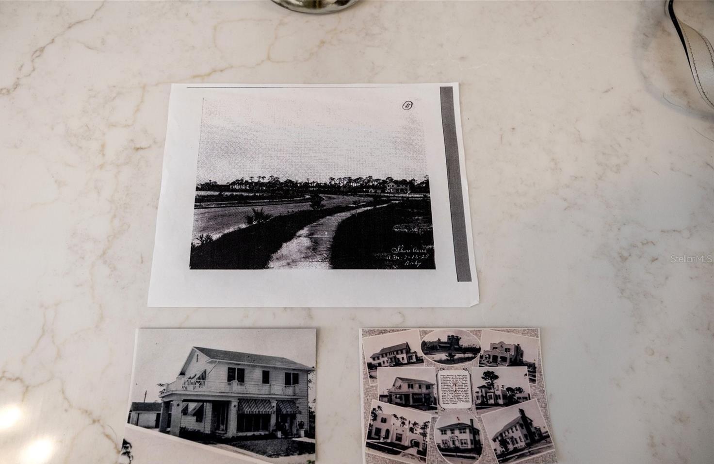Photo #34