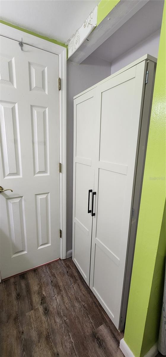 Photo #19