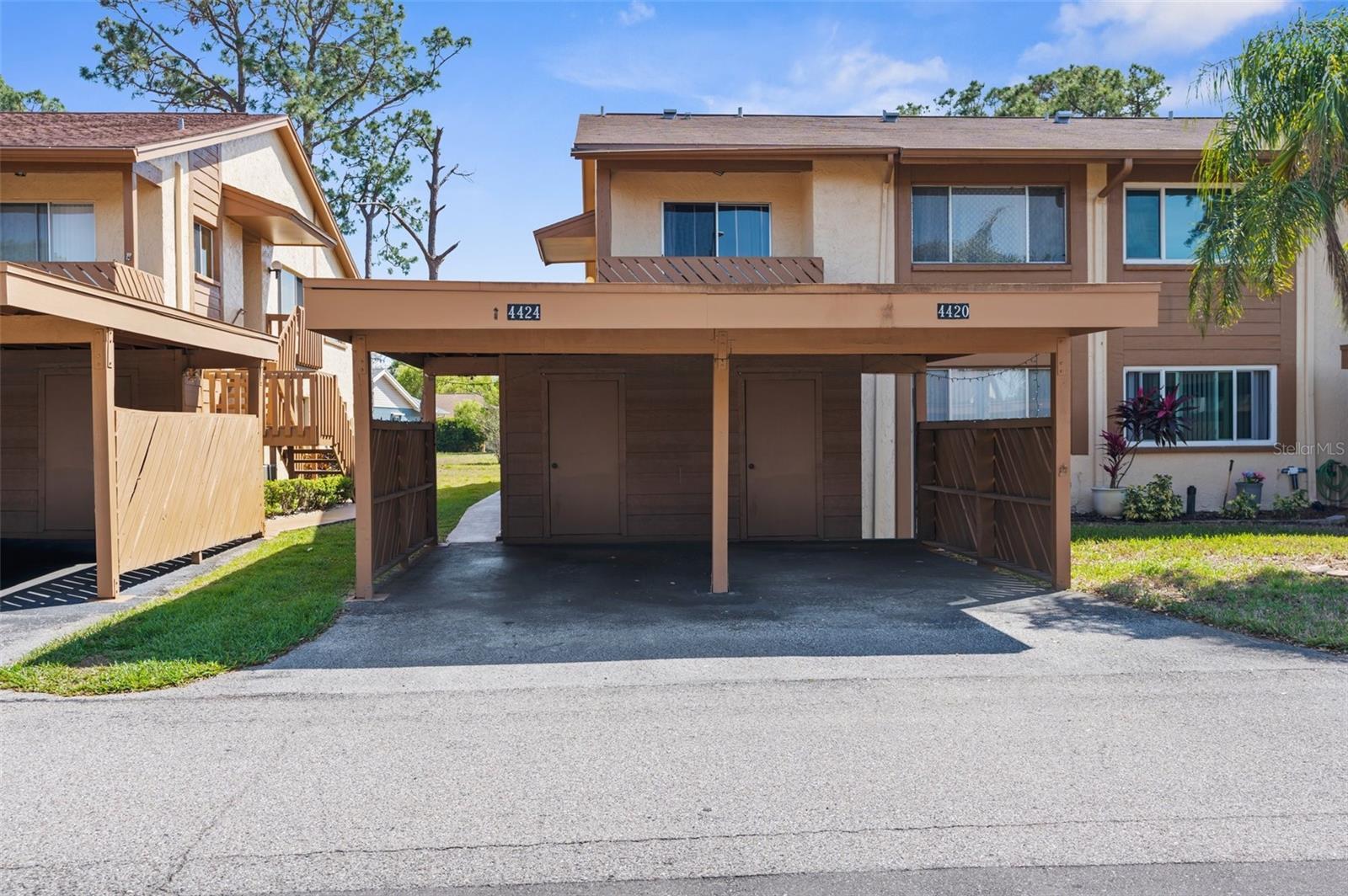 Photo one of 4424 Pelorus Dr New Port Richey FL 34652 | MLS TB8369672