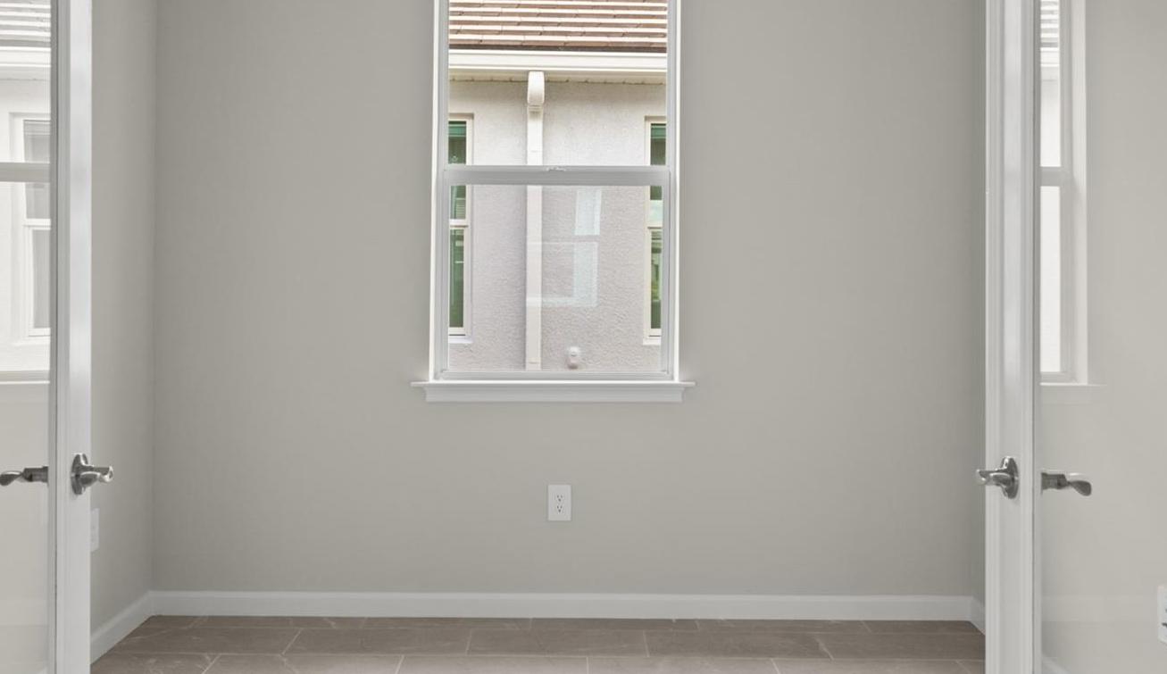 Photo #7