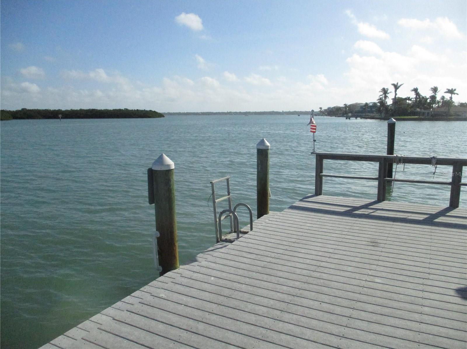 Photo #43