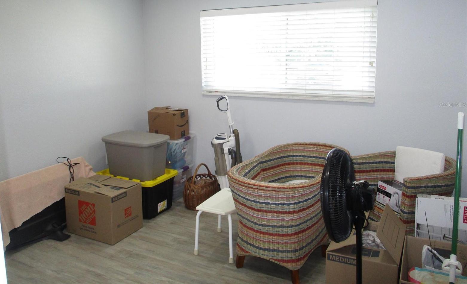 Photo #22