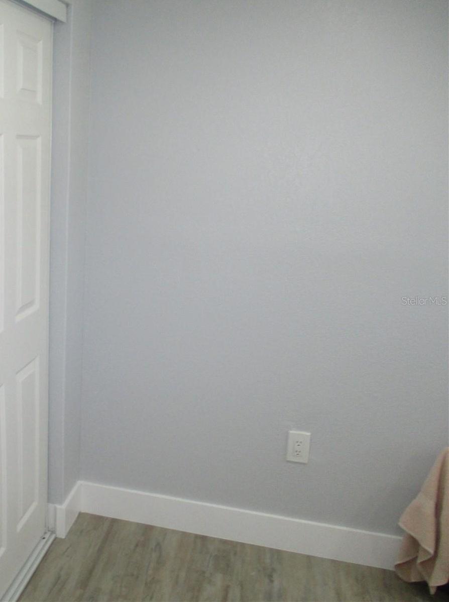 Photo #23