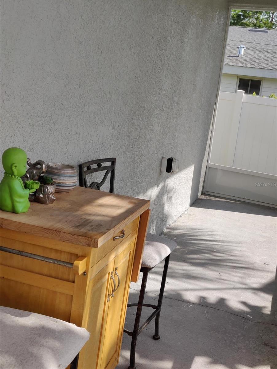 Photo #18