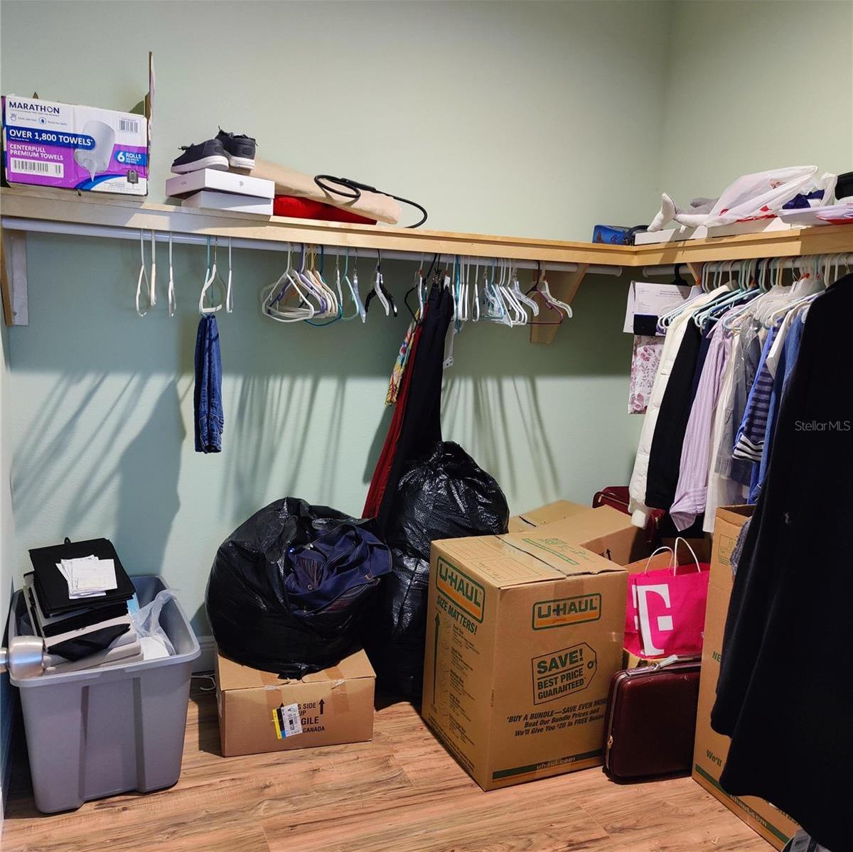 Photo #13