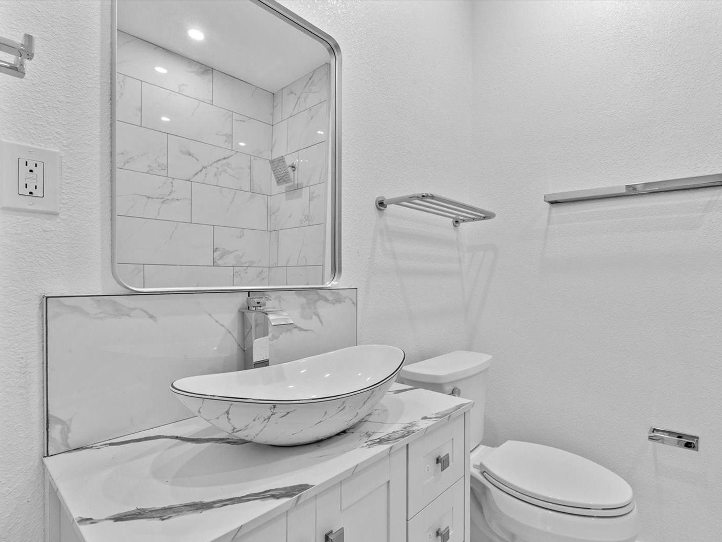 Photo #37