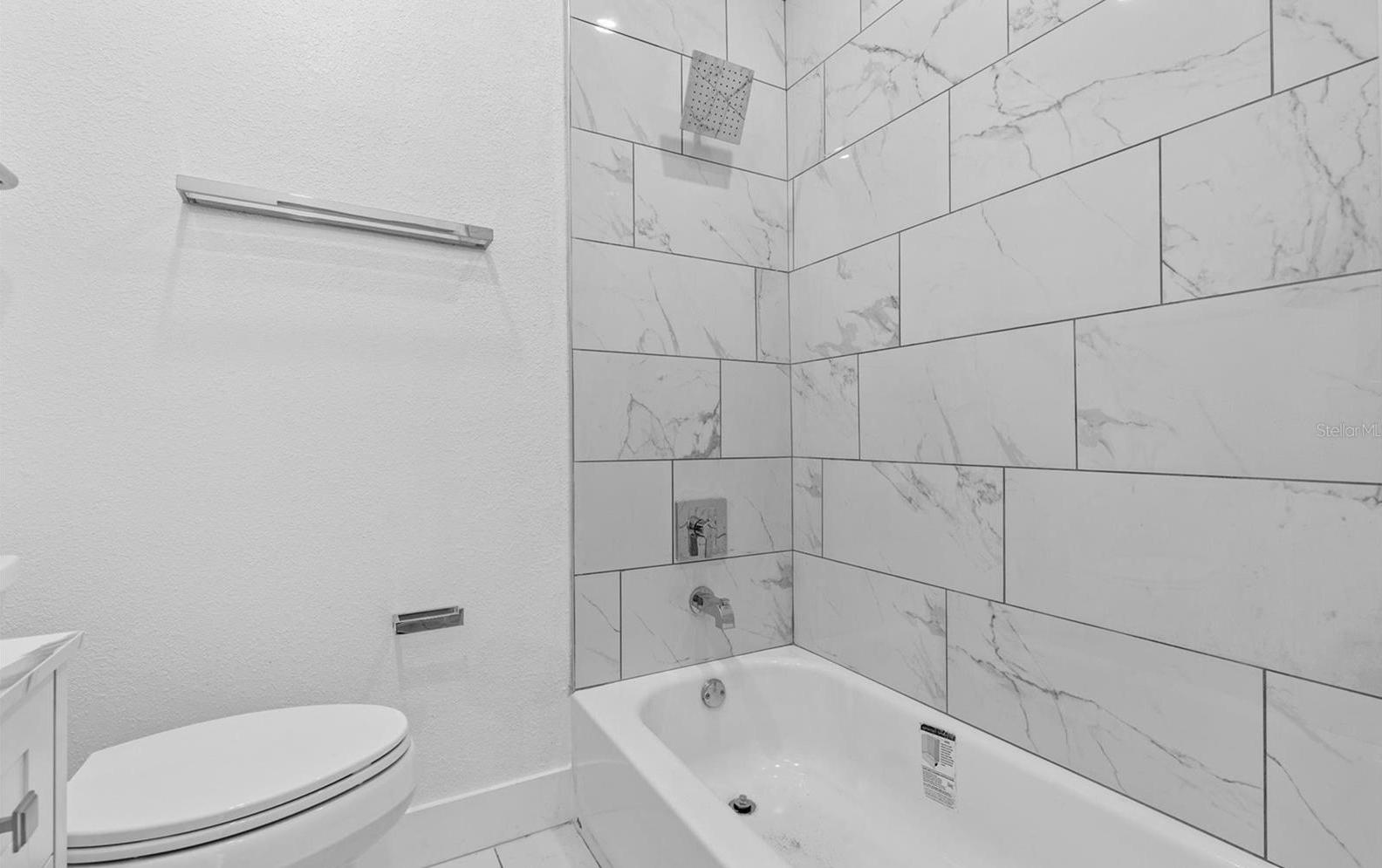 Photo #38