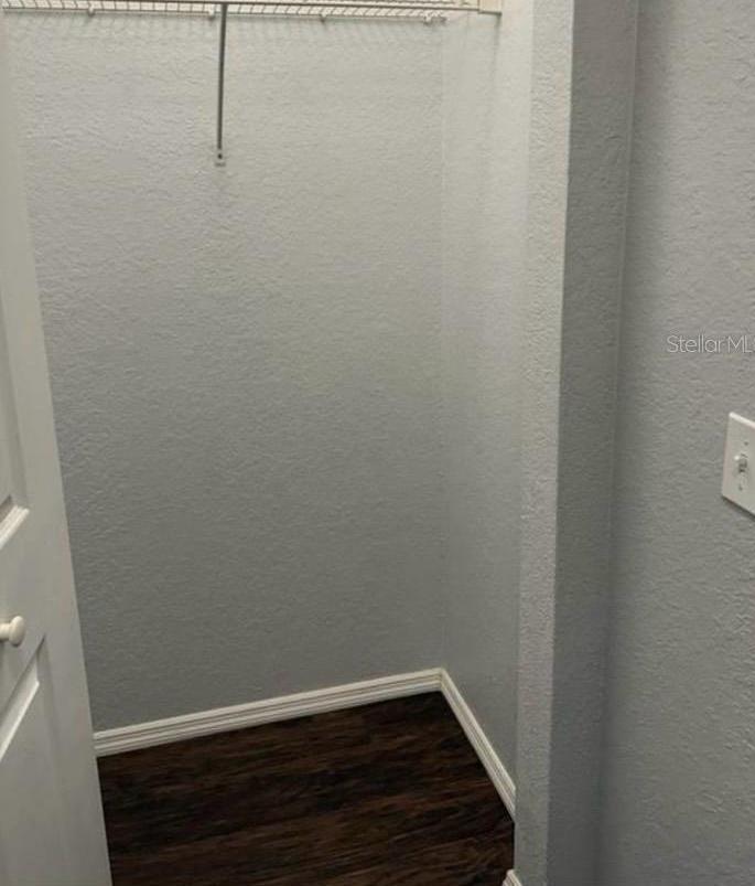 Photo #17