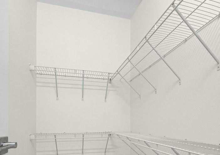 Photo #22