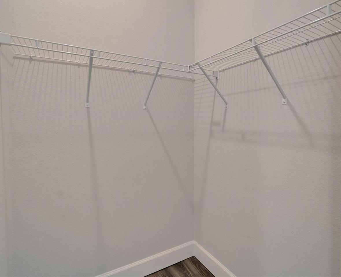 Photo #73