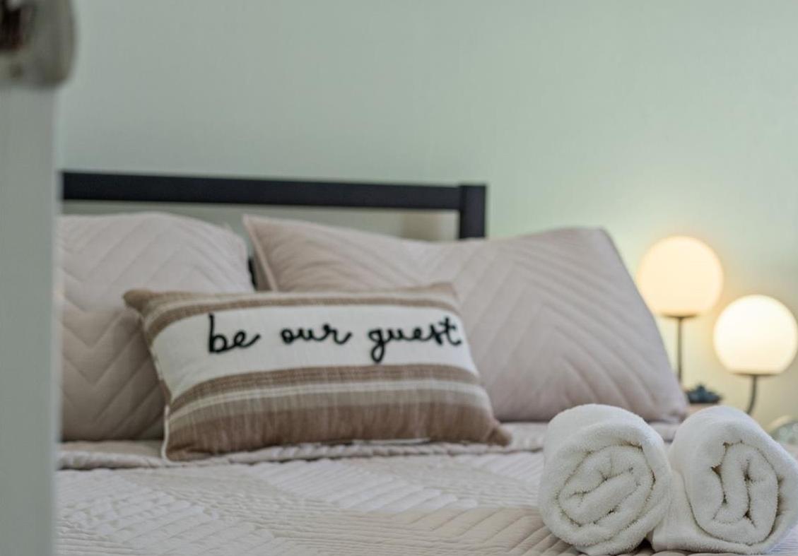 Photo #21