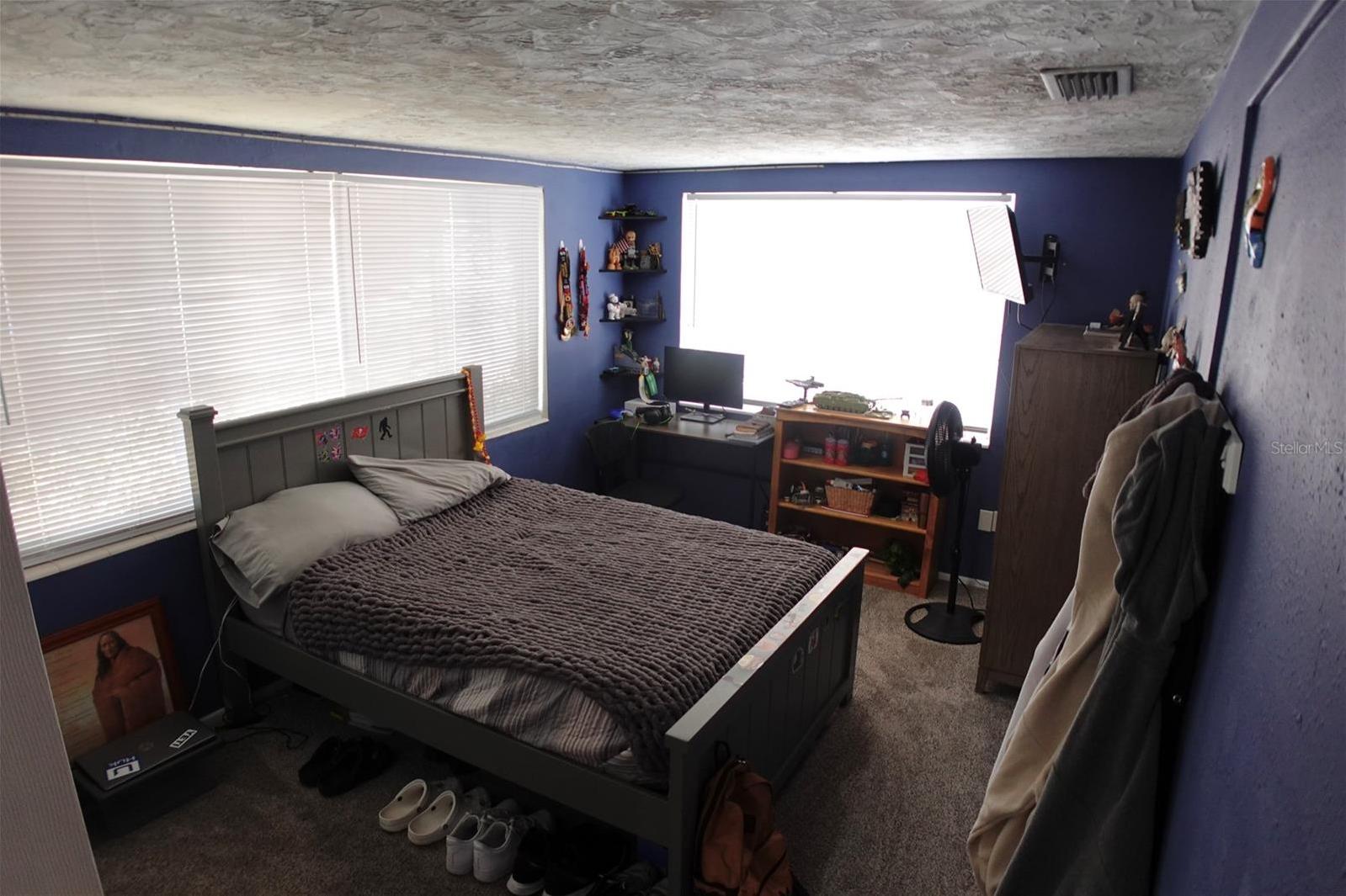 Photo #14