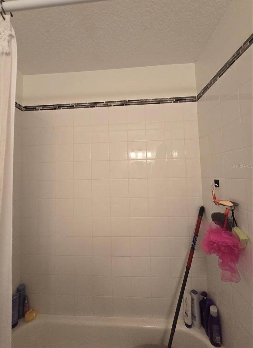 Photo #64