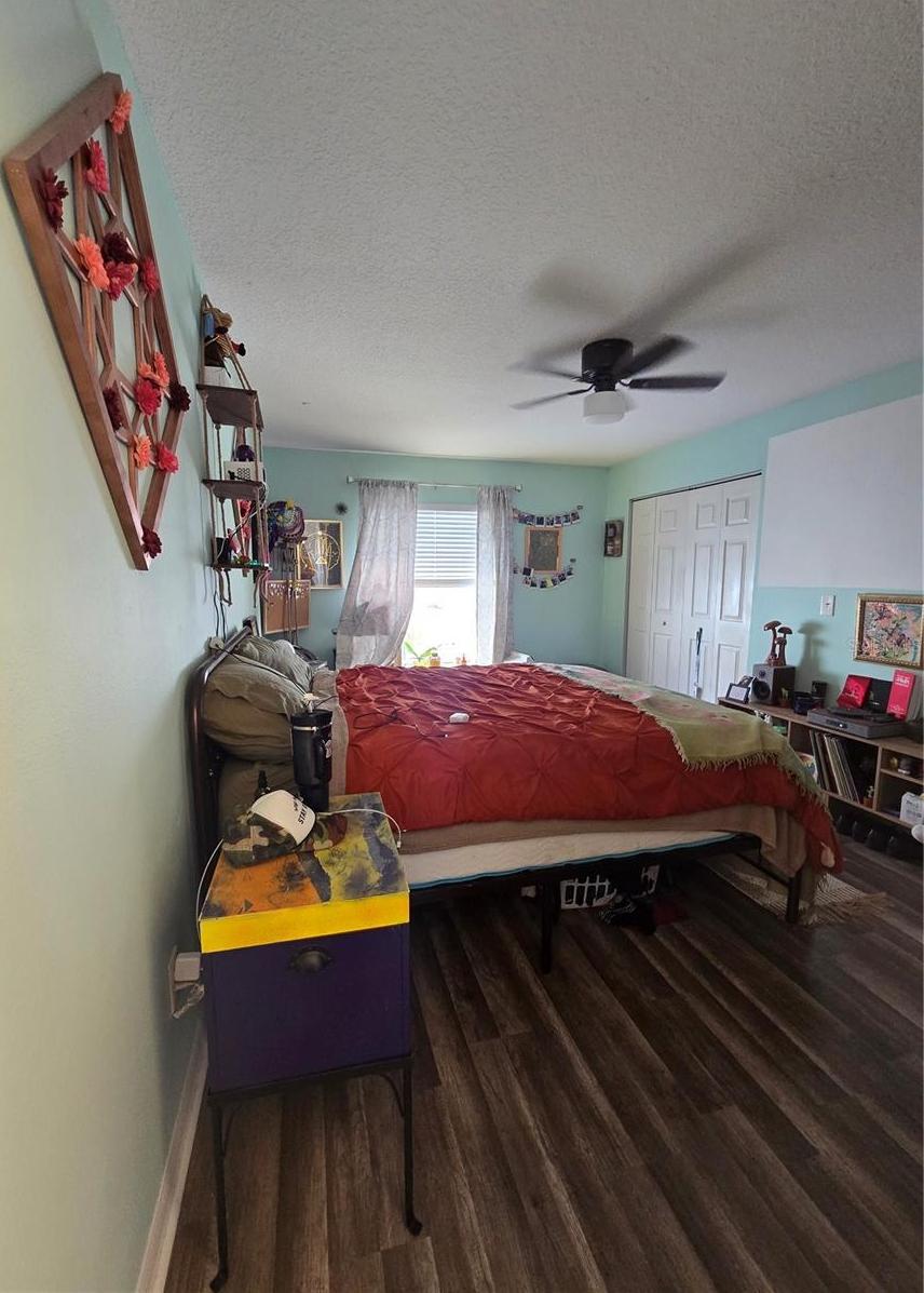 Photo #43
