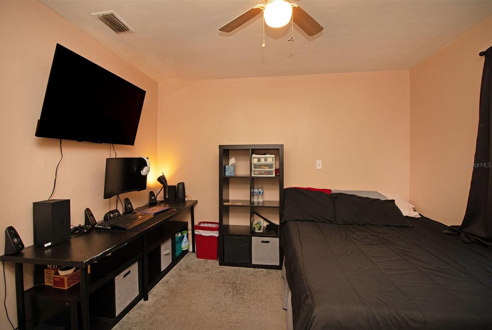 Photo #23