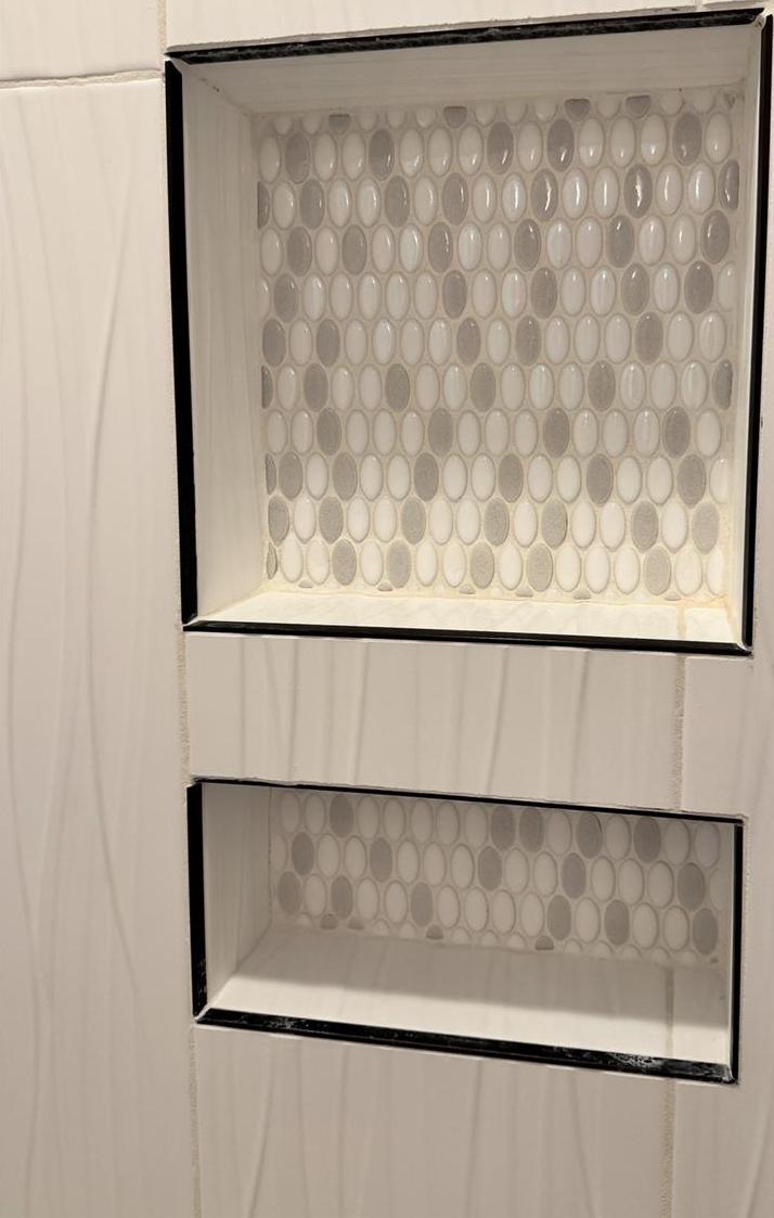 Photo #28