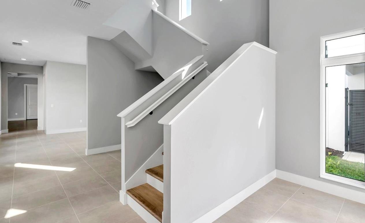 Photo #4