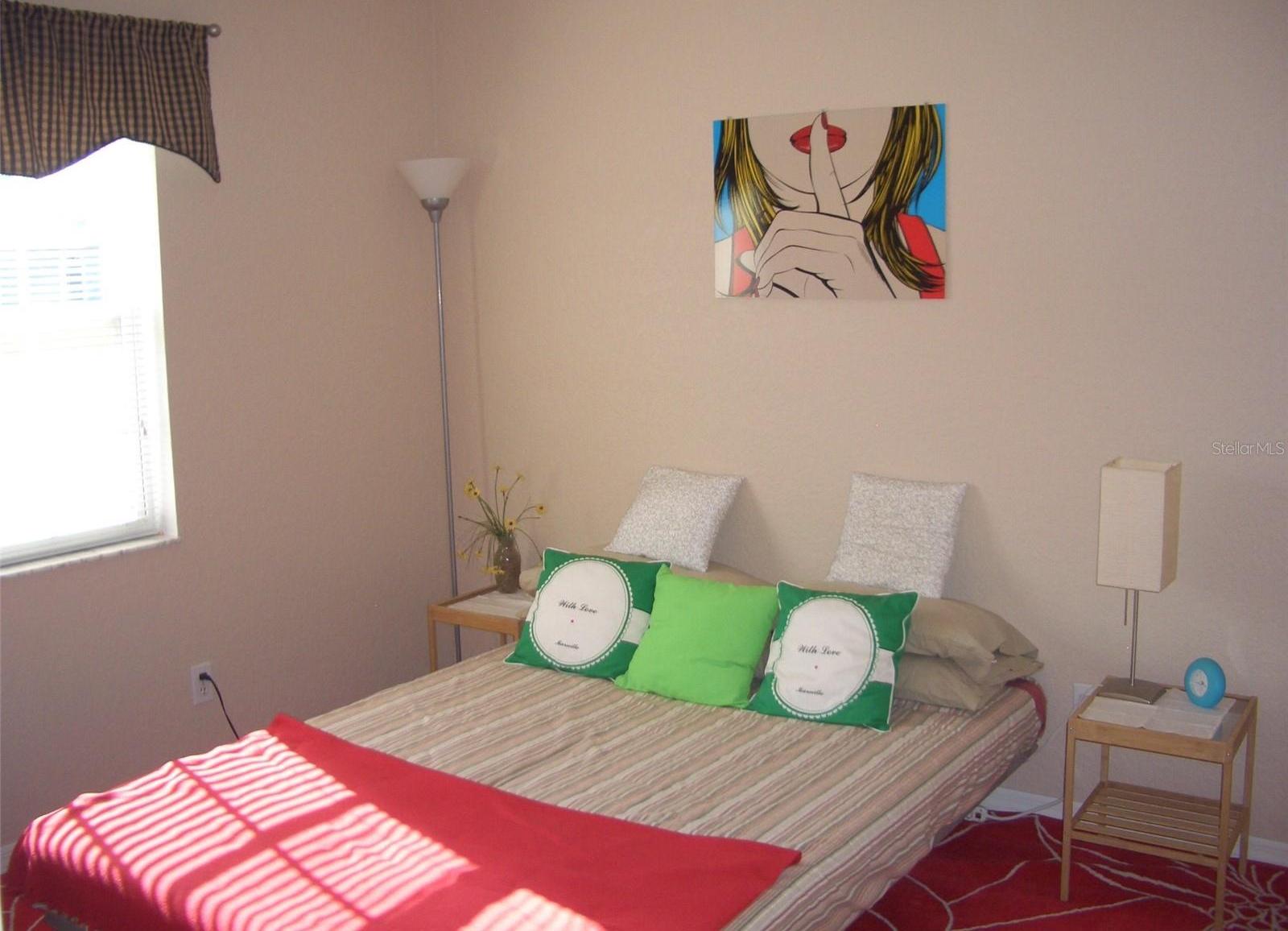 Photo #14