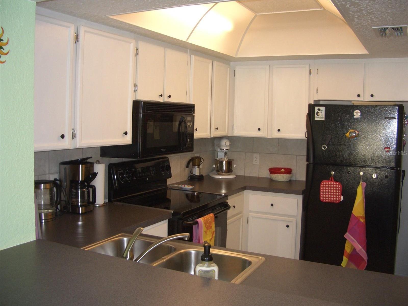 Photo #3