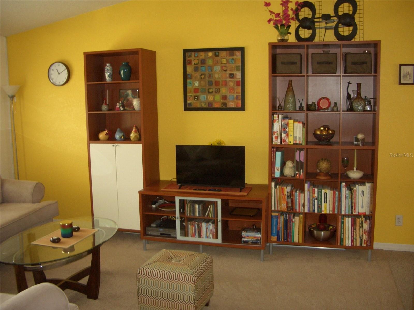Photo #10
