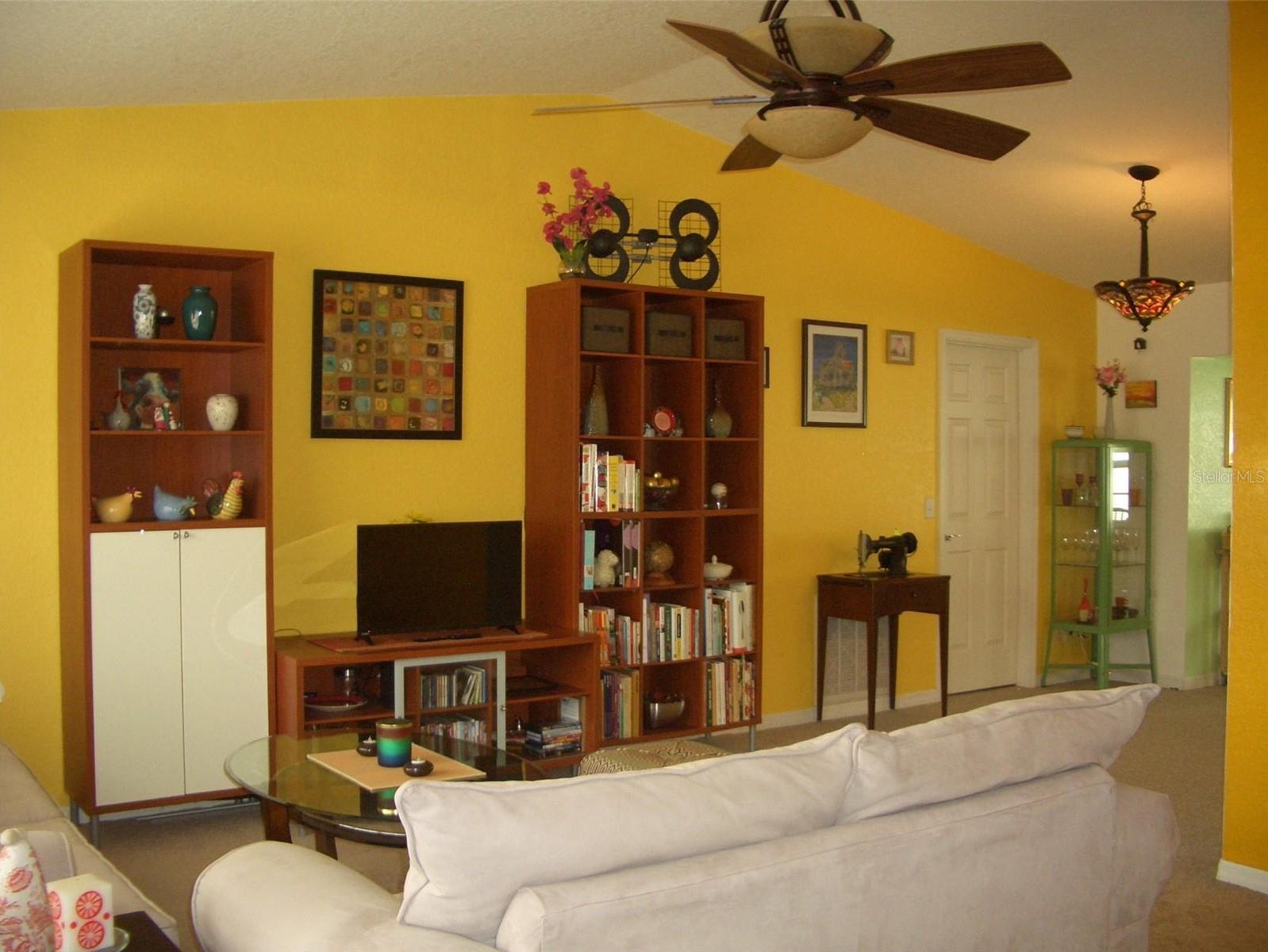 Photo #7