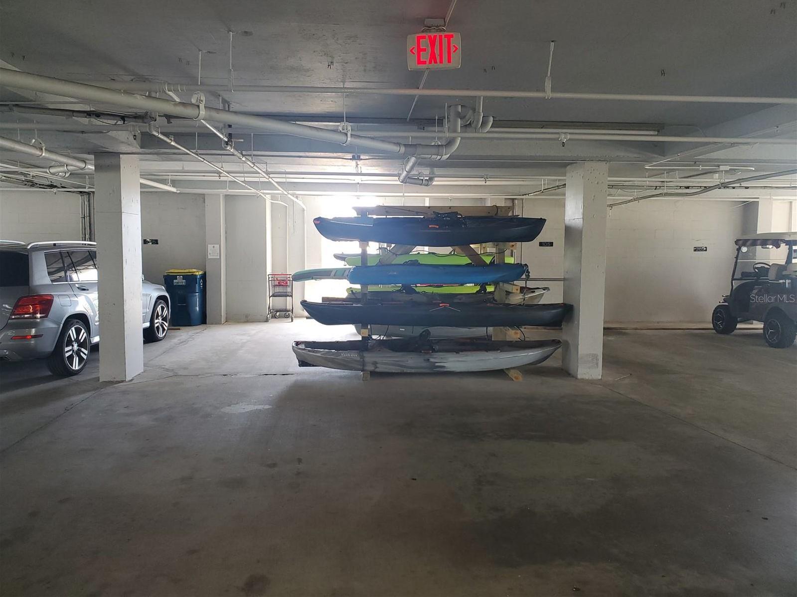 Photo #36