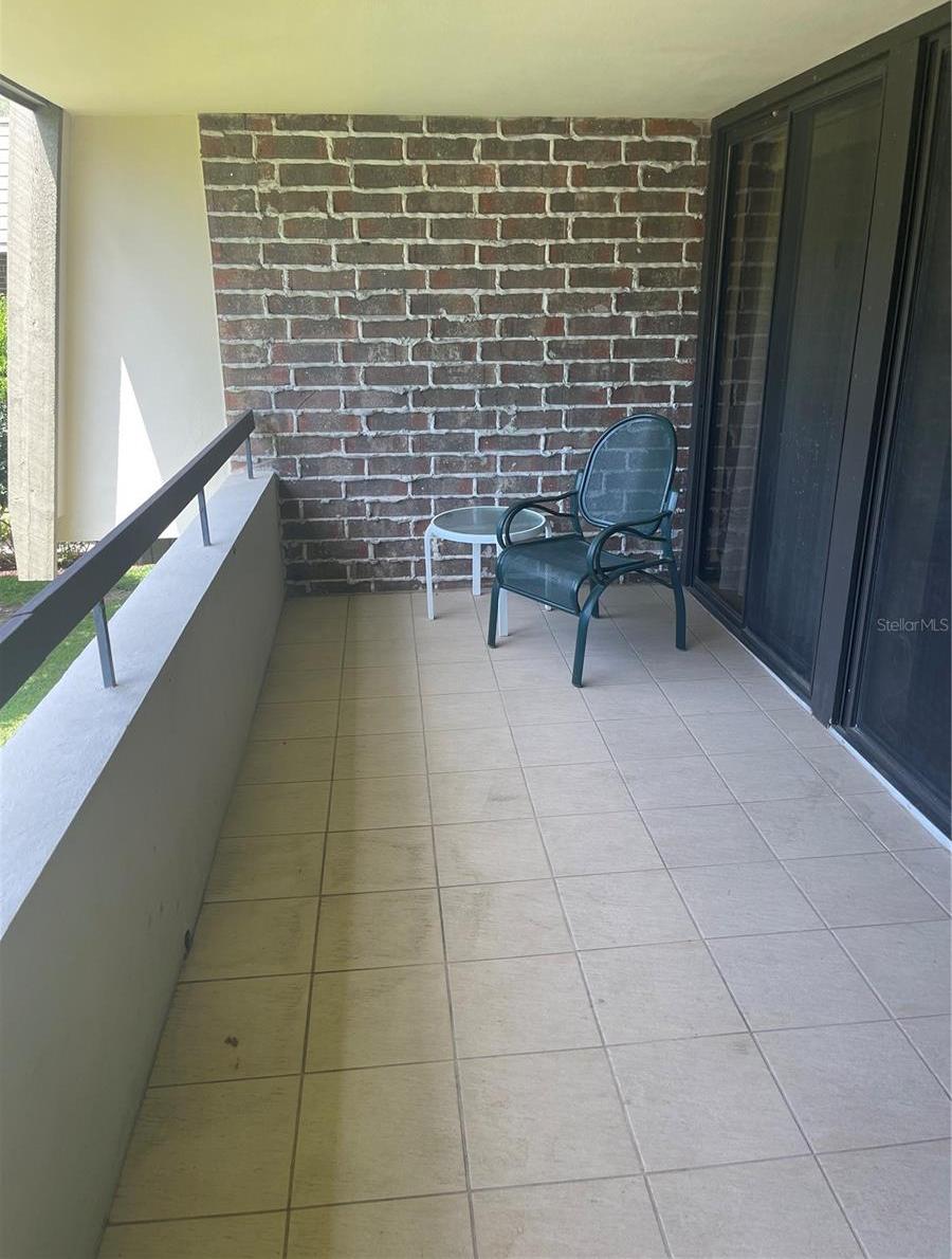 Photo #16