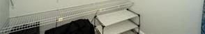 Photo #16
