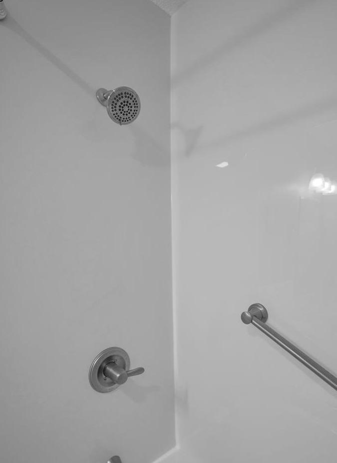 Photo #46