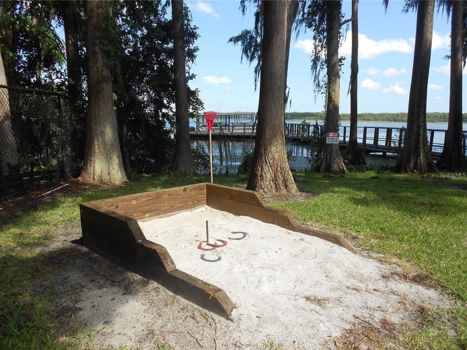 Photo #31