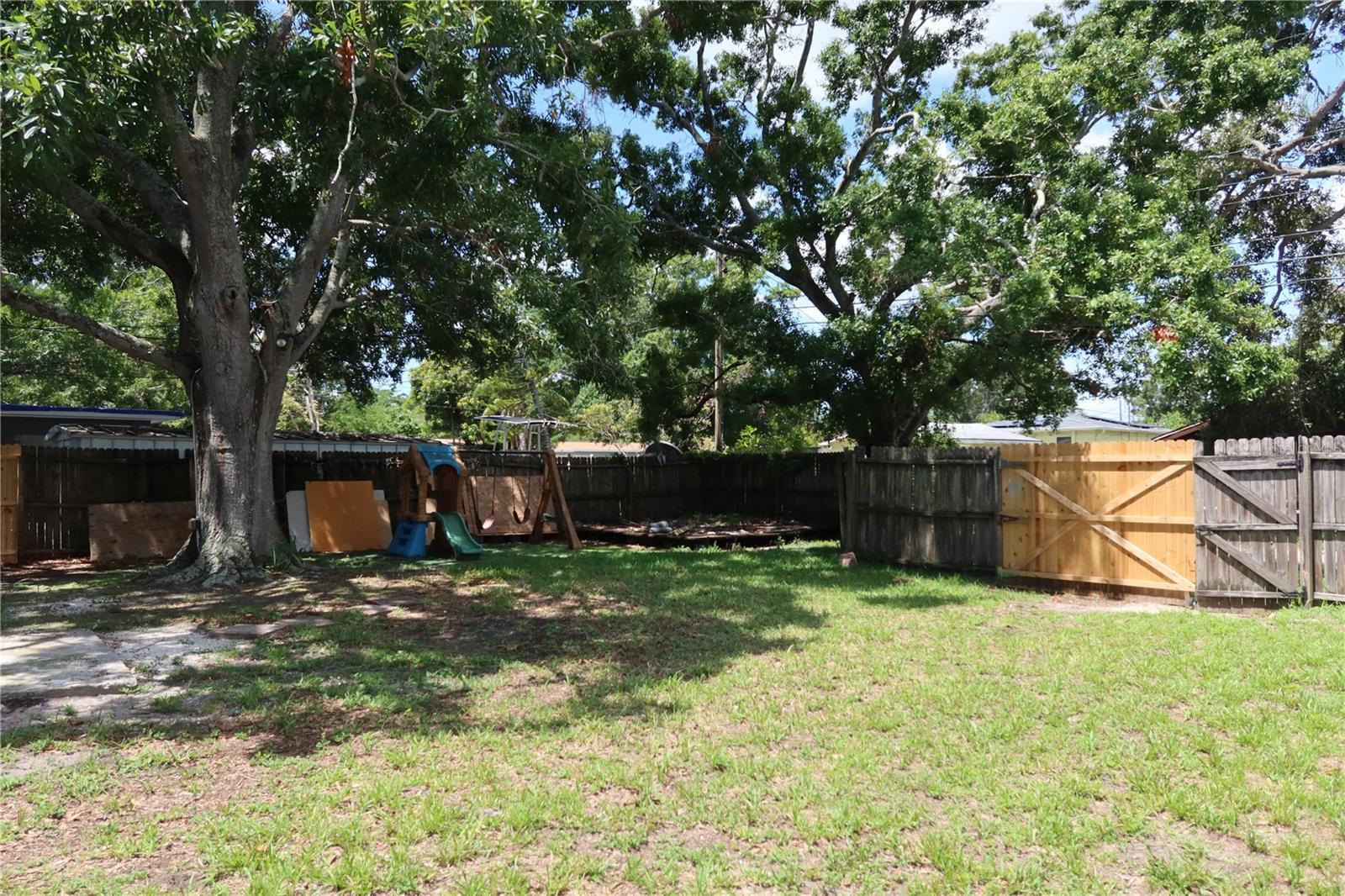 Photo #28