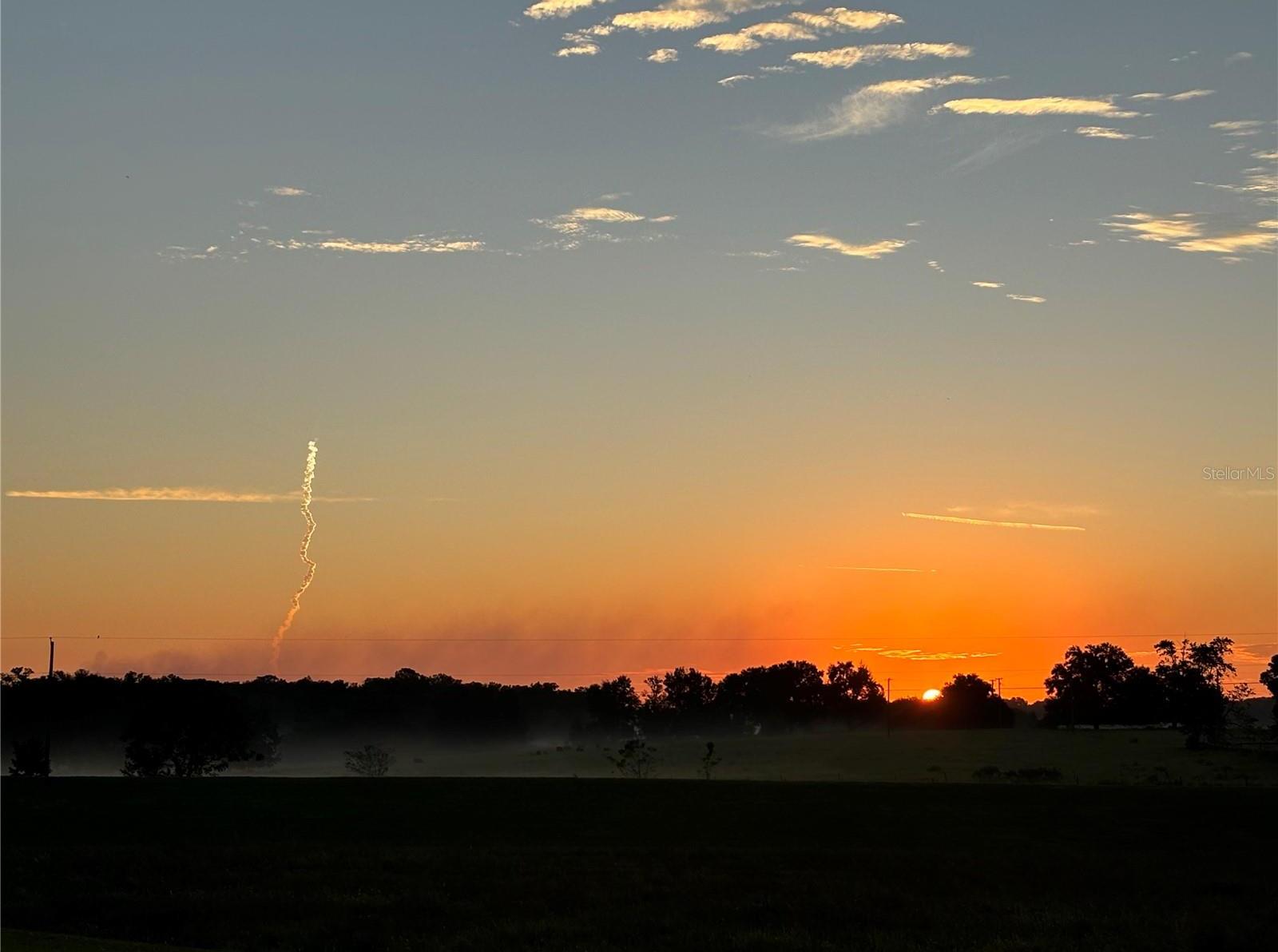 Photo #29