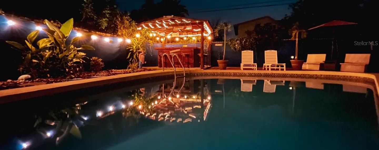 Photo #10