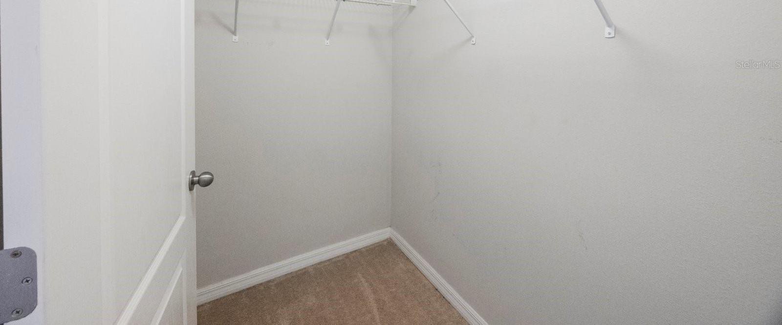 Photo #28
