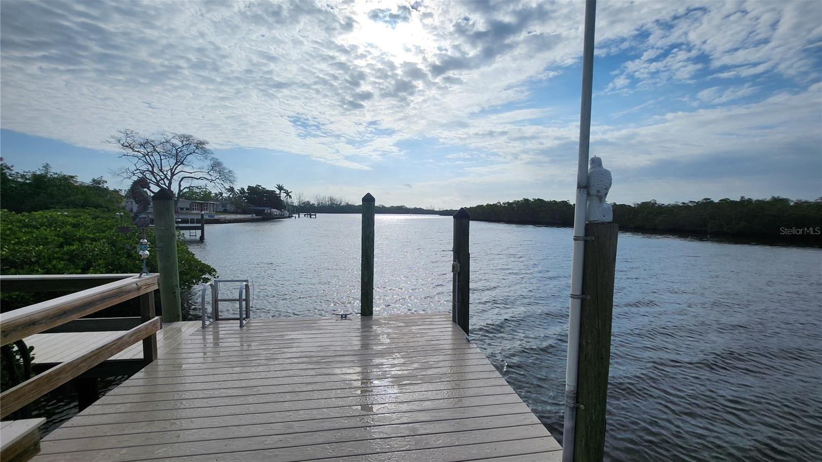 Photo #12