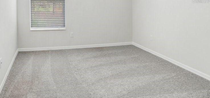 Photo #14