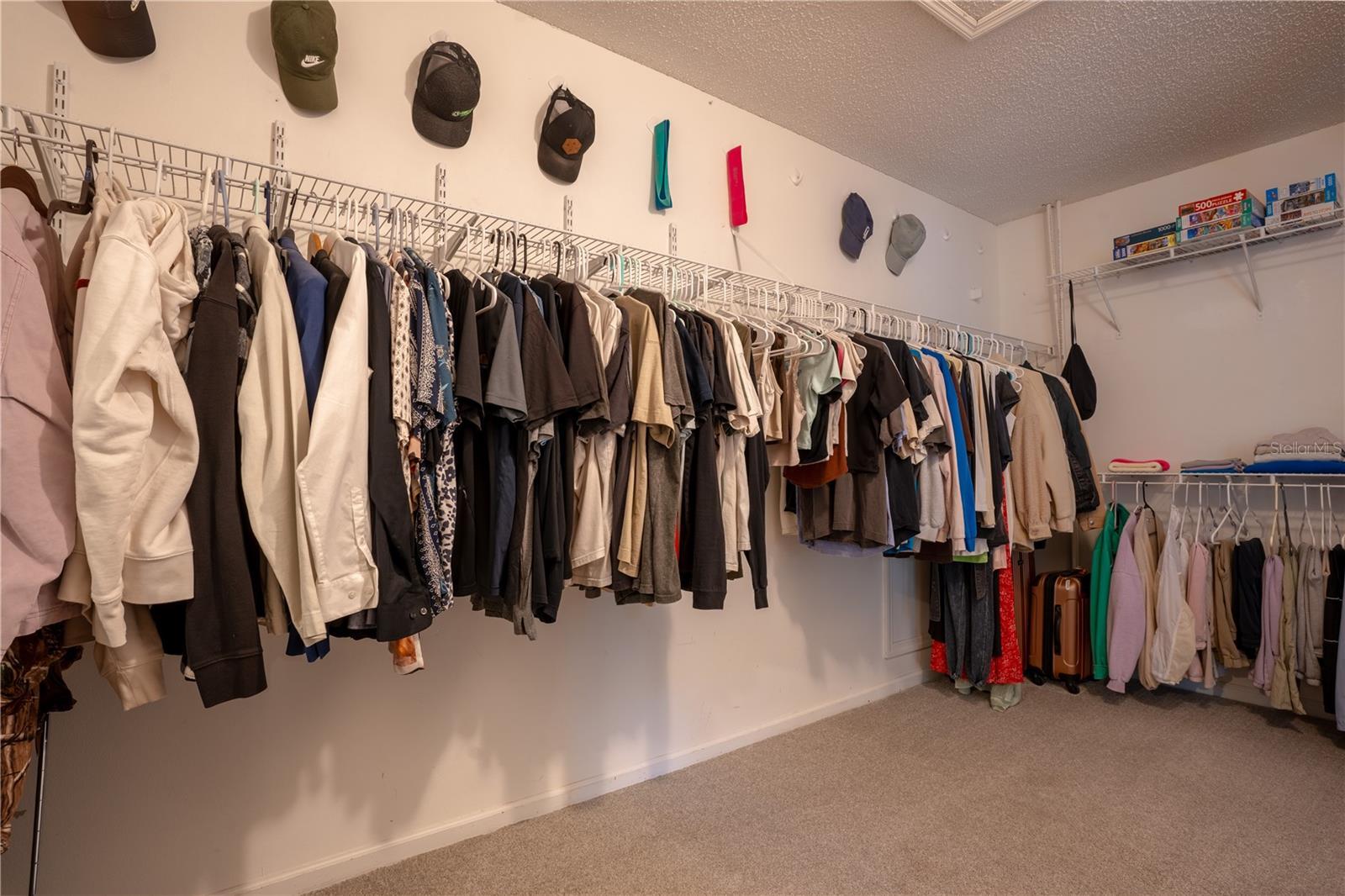 Photo #30