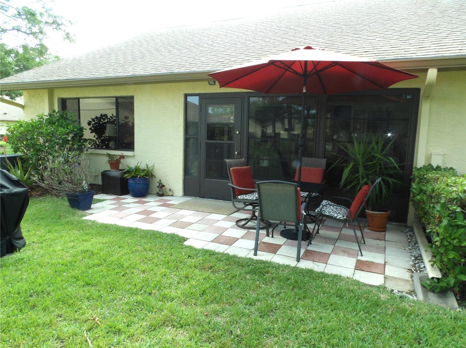 Photo #13