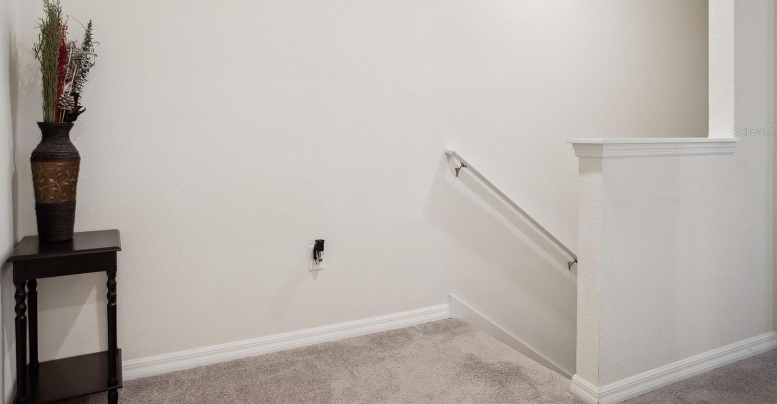 Photo #13