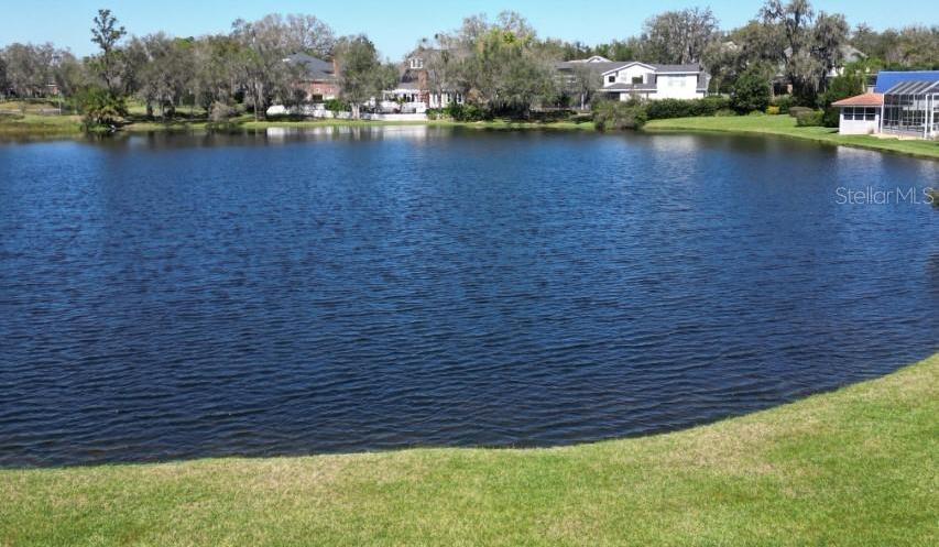 Photo #26