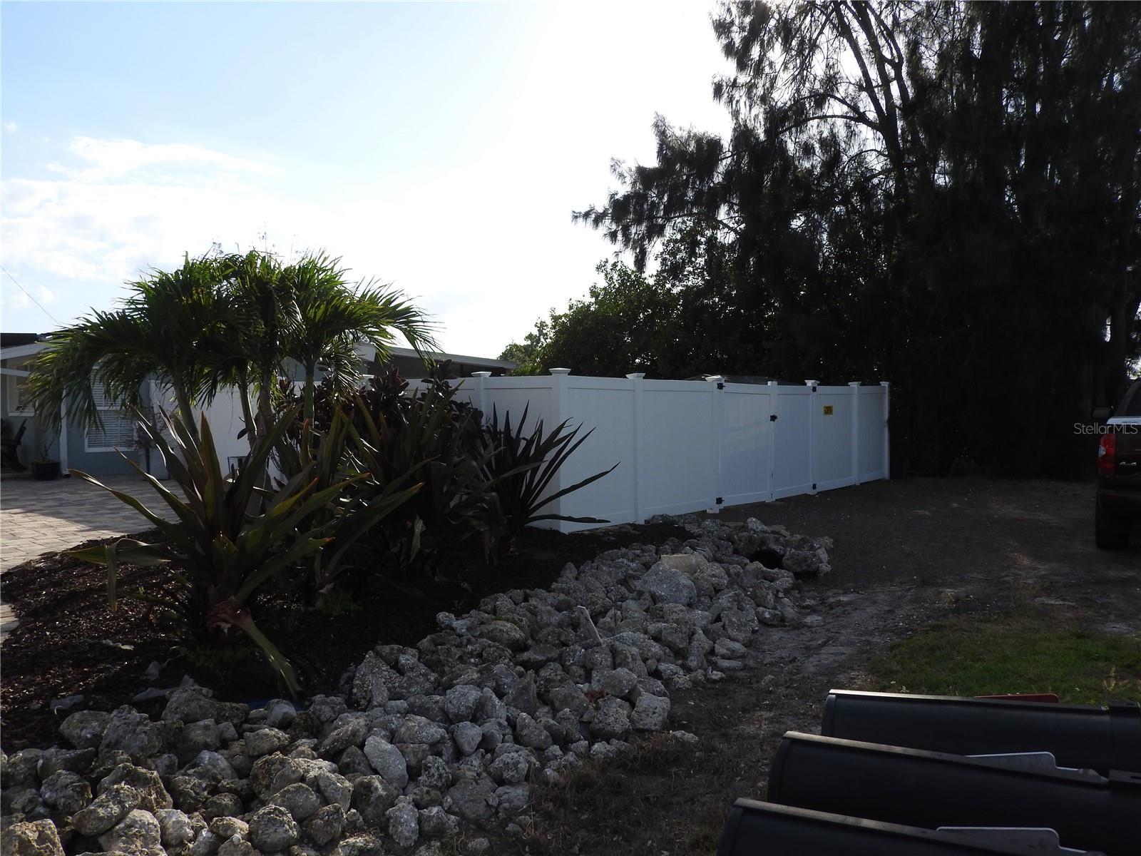 Photo #32
